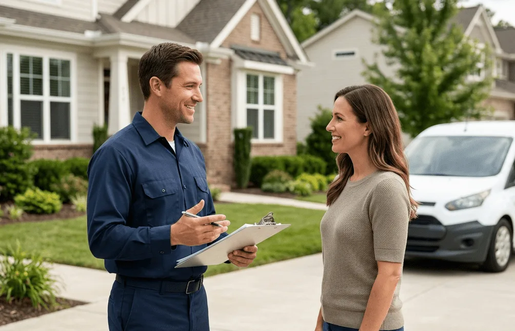 Mold Remediation La Monte, MO FAQs